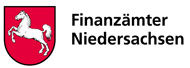 Finanzämter Niedersachsen Finanzämter Niedersachsen